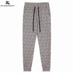Burberry M-XXL 1233