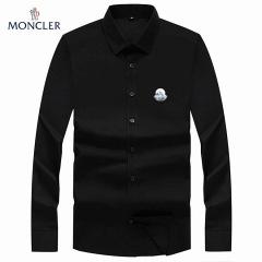 Moncler S-4XL 25tn08