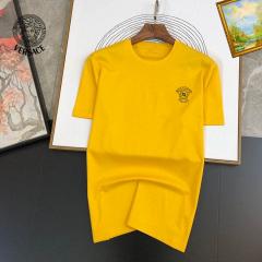 Versace S-4XL 25tn48