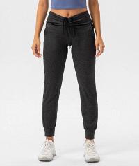 Lululemon E4500  S-2XL 4C ngc