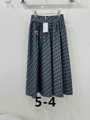 Dior S-XL 116