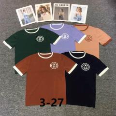 Gucci S-XL 39