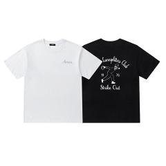 Amiri S-XL 19st7132