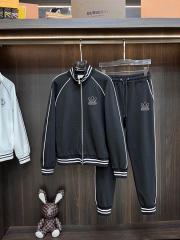 Balenciaga M-3XL kdtn35