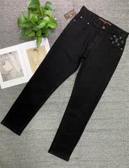LV sz29-42 xltrL8323