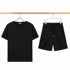 Dior M-XXL  8203