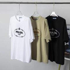 Prada XS-L jhtxH017
