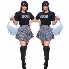 Dior S-XXL J2975