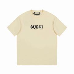 Gucci XS-L 362