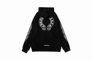 Chrome Hearts M-2XL 8895