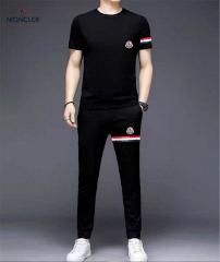 Moncler M-3XL 12yn53