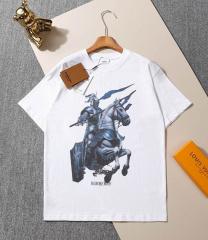Burberry S-2XL wdtr01