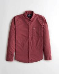Hoc shirt S-XXL 0331-4