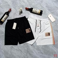 The North Face Beach Pants 0628