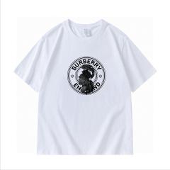 Burberry M-XXL 8658