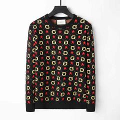Gucci M-3XL zon92