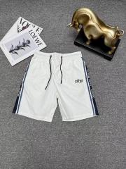 Dior M-3XL 25w01