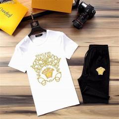 Versace M-5XL 12yr03