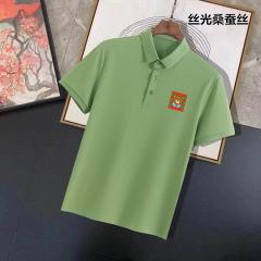 Burberry M-4XL 11lx08