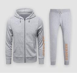 Hermes M-6XL 1qn18