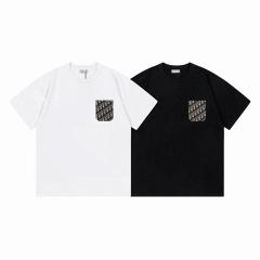 Dior M-XXL fxtx02