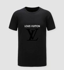 LV T Shirt m-6xl 101