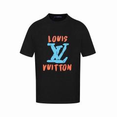LV XS-L  2380