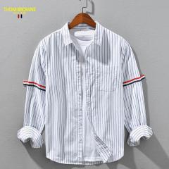 Thom Browne M-3XL 12yn13