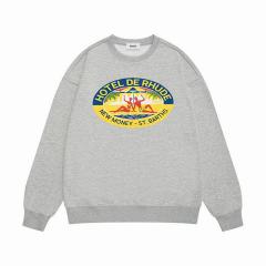 Rhude S-XXL  RHY026