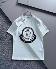 Moncler M-5XL kdtn18