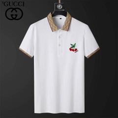 Gucci M-5XL 25cn05