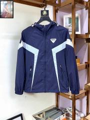 Prada M-4XL 12yn14