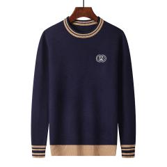 Gucci M-3XL wxtrM2171