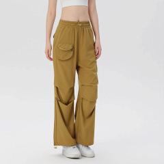 Lululemon S-XL 8811 3C