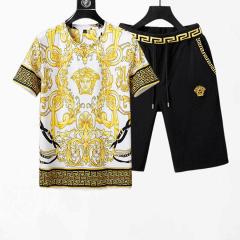 Versace M-3XL 26on43
