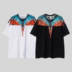 Marcelo Burlon S-XXL yftx M59