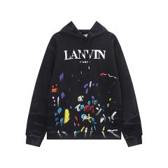 Lanvin S-XL 06
