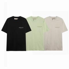 FOG S-XL lct 238
