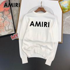 Amiri M-3XL 25tn01