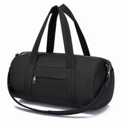 Lululemon  nlh 2C