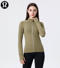 Lululemon 8055 3C S-XL nlh24