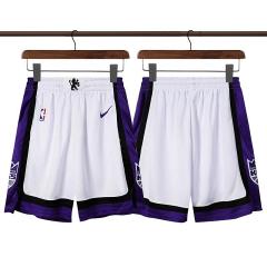 NBA M-2XL amtr13
