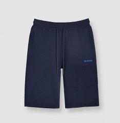 Balenciaga M-6XL 1qn14