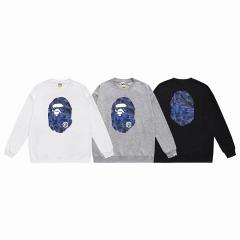 Bape S-XXL  328