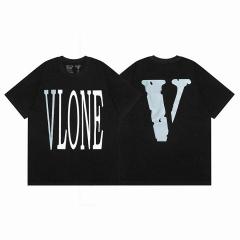 Vlone S-XL qctx 04