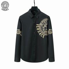 Versace Shirt LS 0905