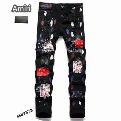 Amiri sz28-38 25t08