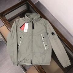 C P Company M-XXL xx03