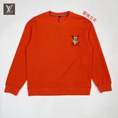LV M-5XL 11Ln13