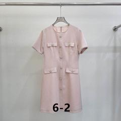 Chanel S-XL 193